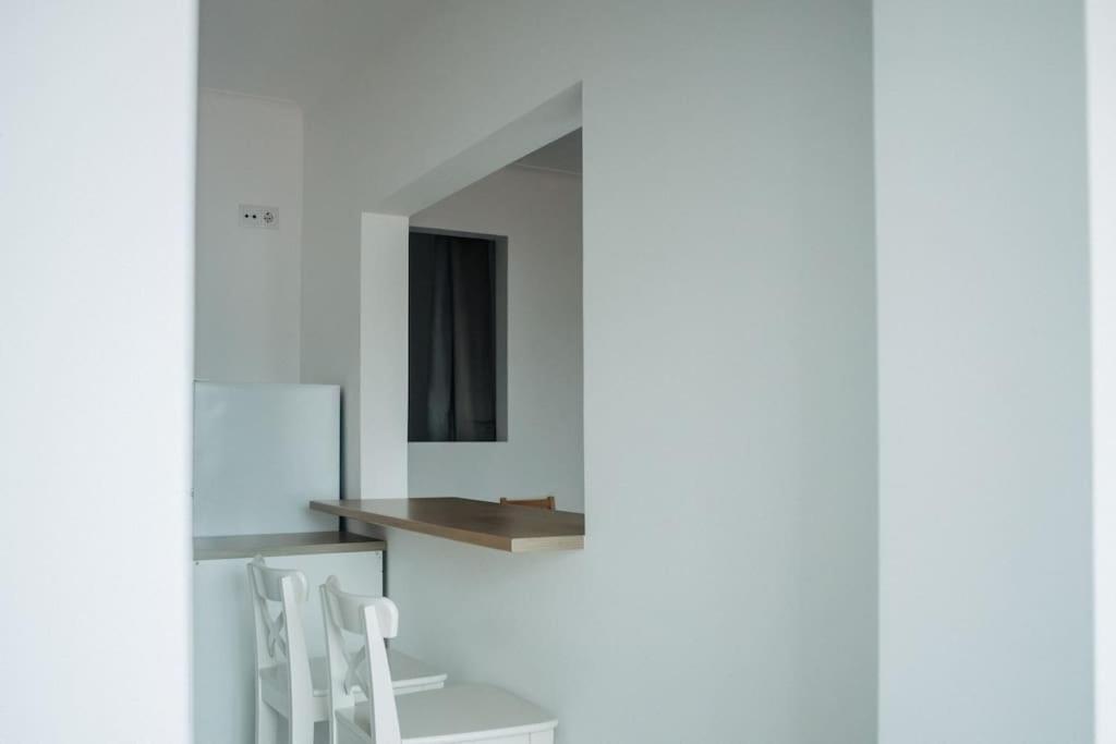 Belem Tejo - Palacio Apartamento Lisboa