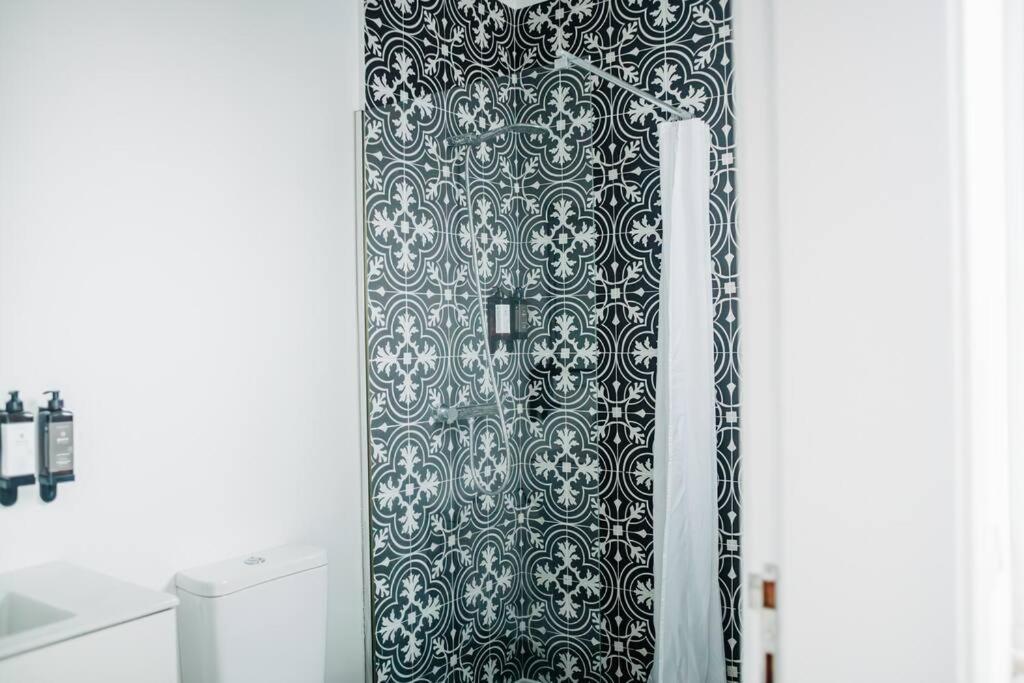 Belem Tejo - Palacio Apartamento