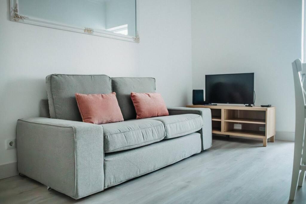 Apartamento Belem Tejo - Palacio